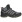 Adidas Terrex Swift R2 Mid GTX